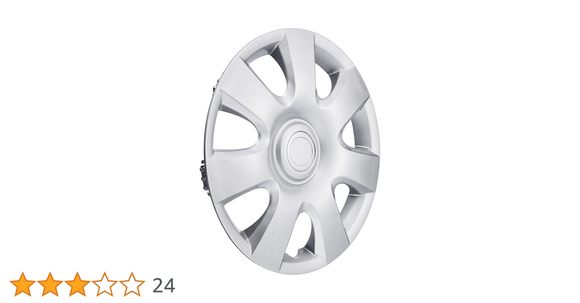 Amazon | プロスタッフ(Prostaff) 車用 ホイールカバー ホイール Amazon | プロスタッフ(Prostaff) 車用 ホイールカバー ホイール